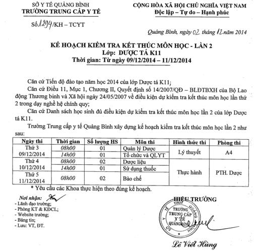 Lan2nghe